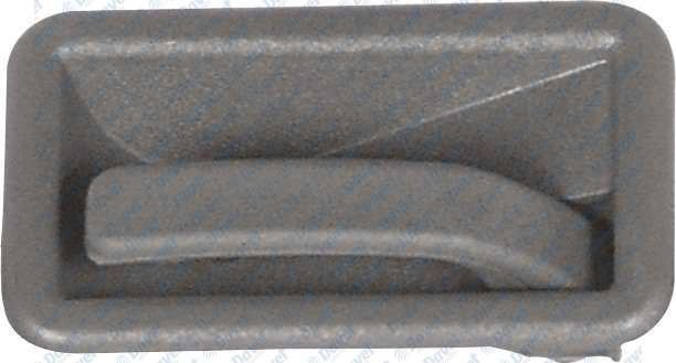PG-KAK006 Acma Kolu Ic Sag Kapi R19